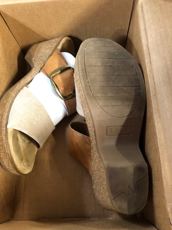 Photo 1 of Generic Heels