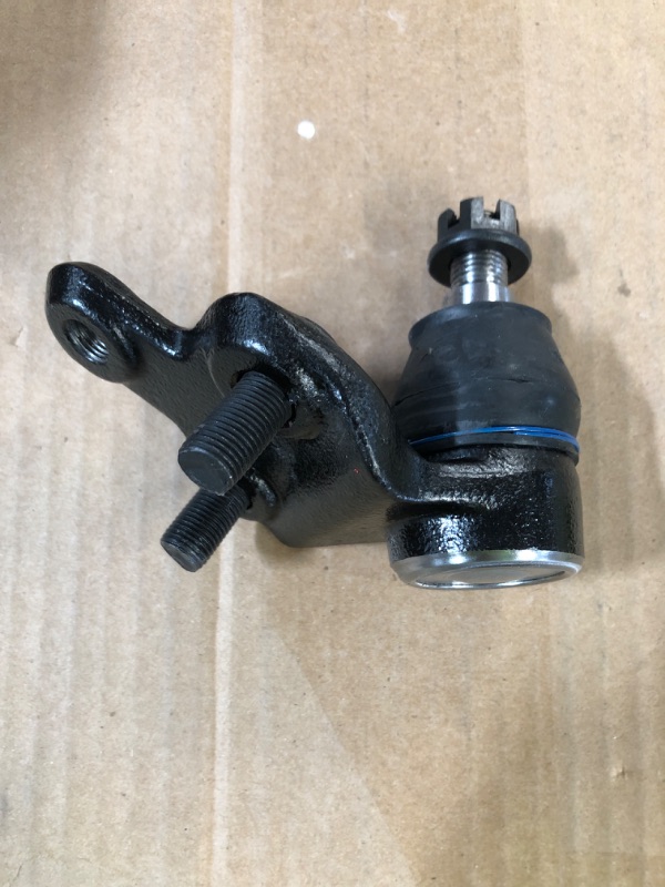 Photo 2 of ACDelco Professional 45D2303 Front Passenger Side Lower Suspension Ball Joint Assembly