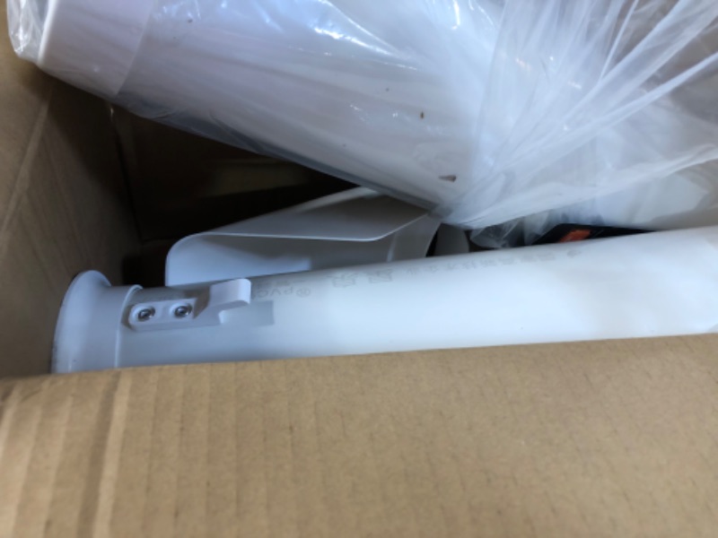 Photo 1 of *BRAND NEW* VOSON Hanging Chicken Feeder and Waterer Set, 7lbs 