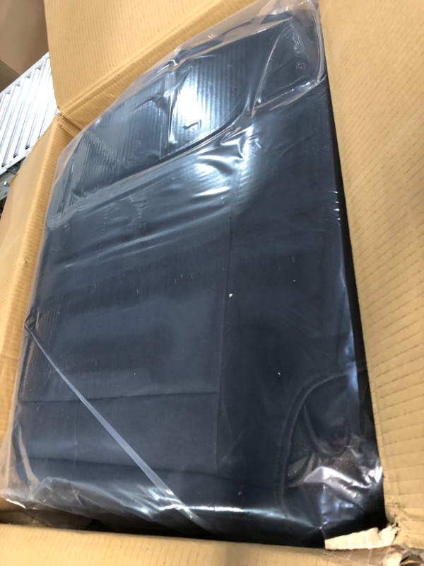 Photo 2 of *BRAND NEW* Rough Country Seat Covers for Ram 1500 (2019-2022) 91041
