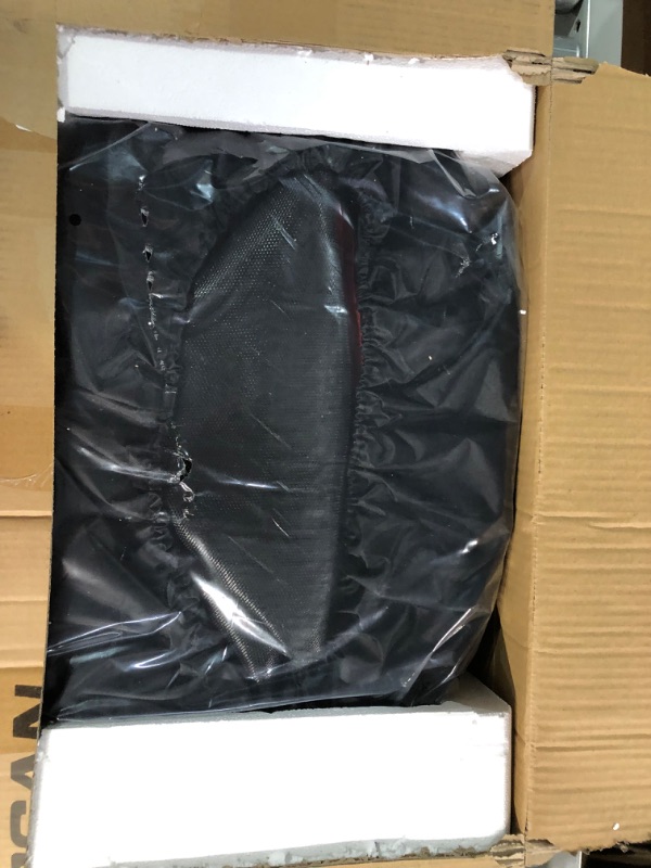 Photo 1 of BCAN 40/48" Foldable Mini Trampoline