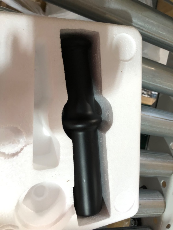 Photo 1 of [USED] ALTRA LIFE Meat Grinder