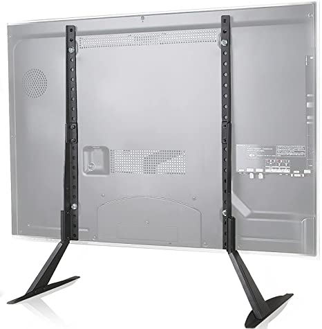 Photo 1 of [USED] WALI Universal TV Stand 