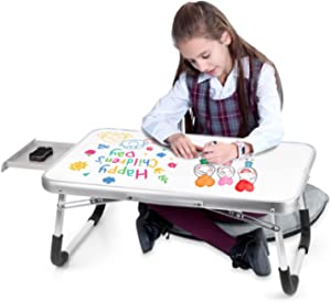 Photo 1 of [USED]  Lap Desk Kids