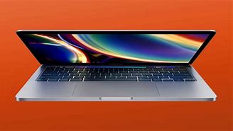 Photo 1 of -MINOR- MacBook Pro (14-inch, 2021)