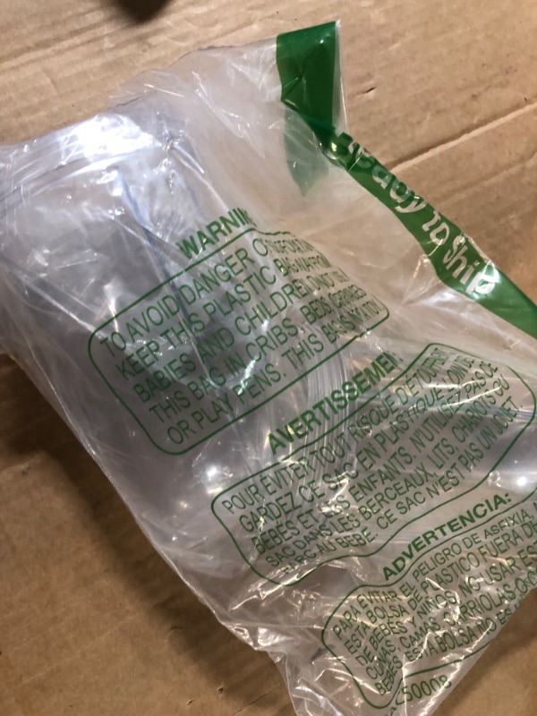 Photo 1 of 2 PCS Replacement Cups For Magic Bullet Replacement Parts 16OZ Blender Cups Jar compatible with 250W Magic Bullet MB1001 Series Juicer Mixer