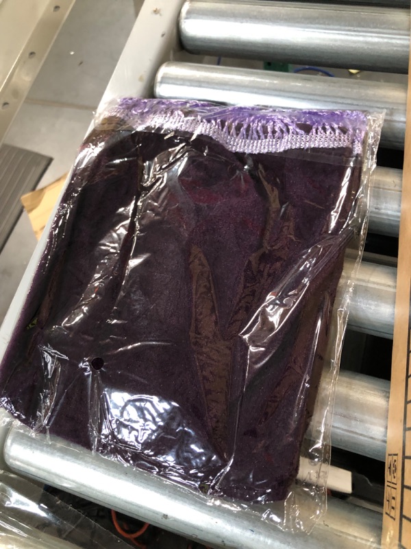 Photo 1 of Finger Dance 61 Key Keyboard, Folding Piano, Semi Weighted Keys Portable Piano, Bluetooth & MIDI, Foldable Keyboard Piano for Beginner - Deep Black