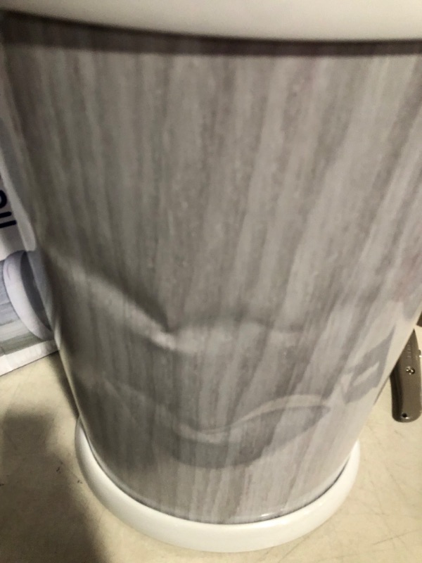 Photo 1 of Diaper Pail