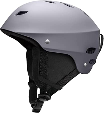 Photo 1 of [USED] Snow Helmet