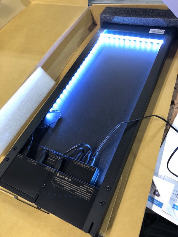 Photo 1 of Monitor Stand,Monitor Stand Riser