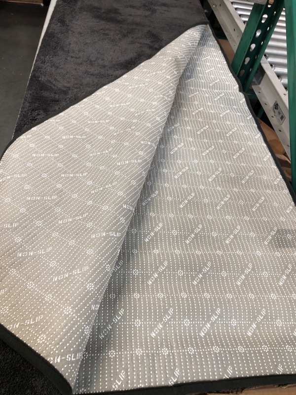 Photo 1 of 46X63 MAT