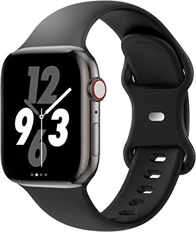 Photo 1 of Acrbiutu Bands Compatible with Apple Watch 