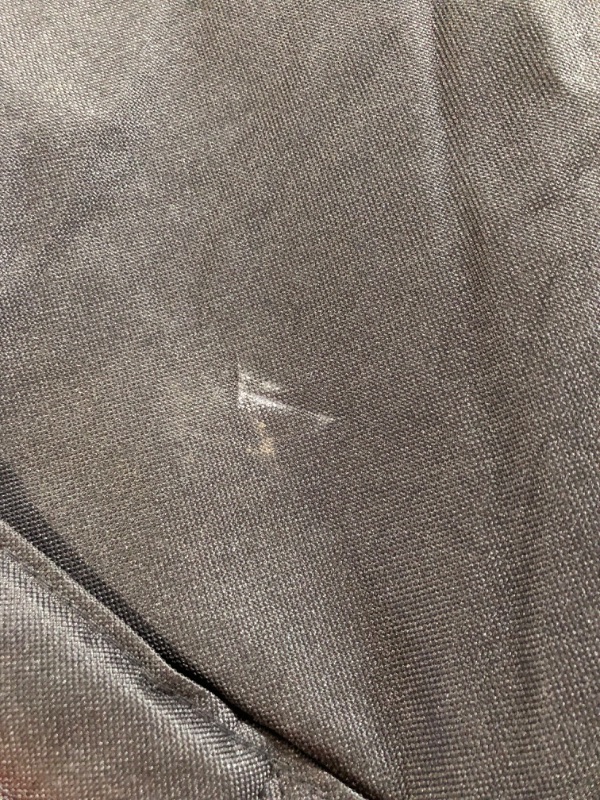 Photo 1 of *Used/Dirty* Sukoa Ski Bag and Ski Boot Bag Combo, Unpadded