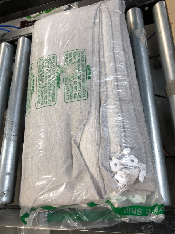 Photo 1 of HANDONTIME Couch Cover for Dogs Grey Sectional Couch Covers for 3 Cushion Couch Sofa Flower Lace Sofa Covers Machine Washable Easy Install Futon L Shaped Couch Cushion Covers for Cat Kids, 71" X150" XX-Large:71"x 150" Daisy:grey