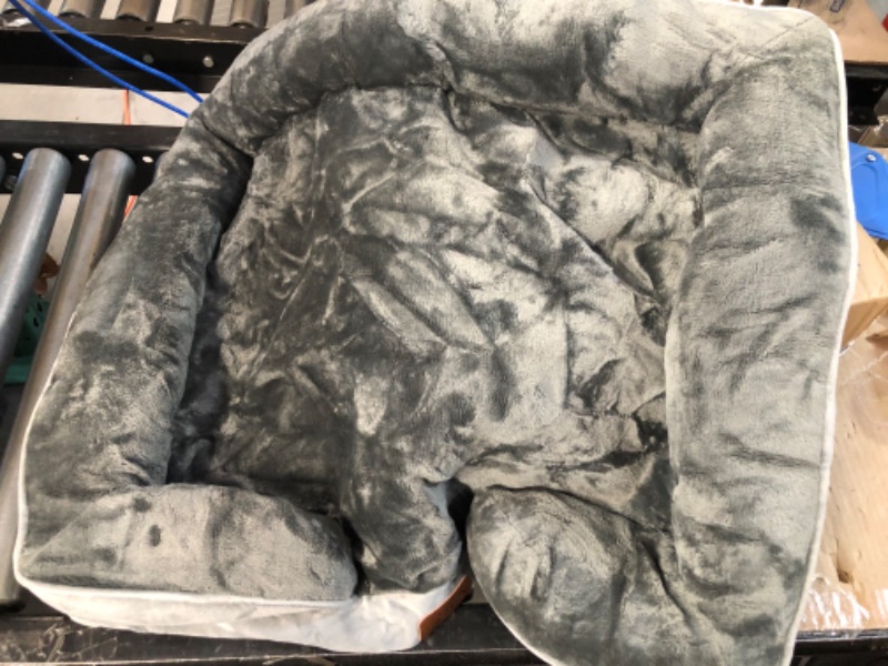 Photo 1 of **BRAND NEW** Bedsure Orthopedic Dog Bed for Medium Dogs - Waterproof Dog Bed Medium