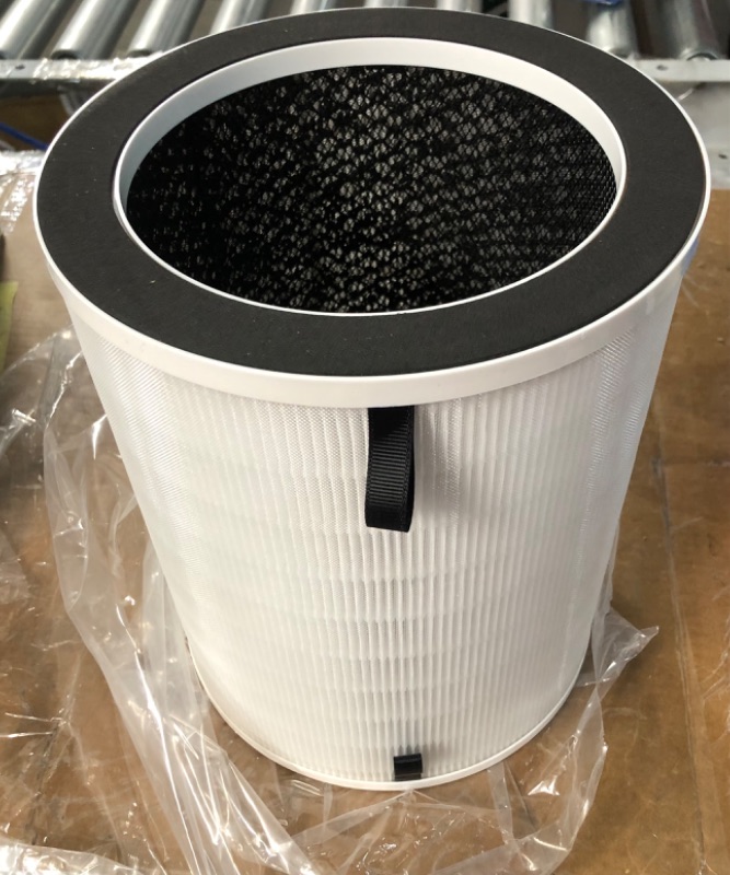 Photo 2 of Afloia True HEPA 13 Filter Compatible with MAX Air Purifier