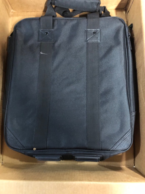 Photo 3 of Mackie ProFX12v3 Carry Bag