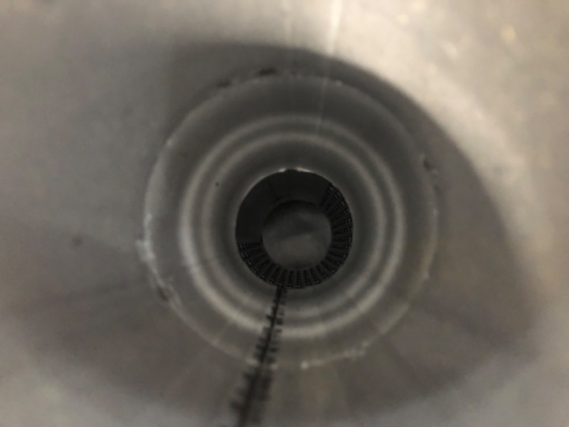 Photo 1 of Thrush 17715 Turbo Muffler