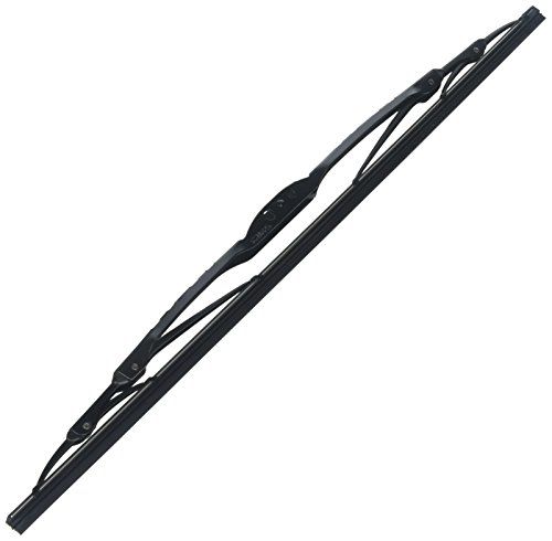 Photo 1 of Rain-X RX30119 Wiper Blade - 19
