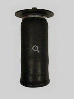 Photo 1 of Air Lift Replacement RideControl Air Spring