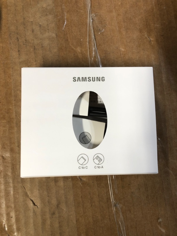 Photo 4 of SAMSUNG T7 1TB, Portable SSD, up to 1050MB/s, USB 3.2 Gen2, Blue1 TB