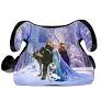 Photo 1 of Frozen Backless Booster Car Seat