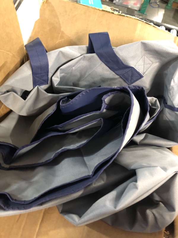 Photo 1 of **USED**CAR COVER