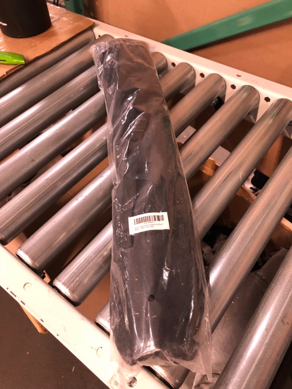 Photo 1 of *IN GREAT CONDITION - LIKE NEW* Aihoye Hiking Trekking Poles, 2 Pack Collapsible, Purple