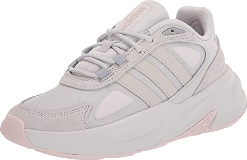 Photo 1 of *LOOK BRAND NEW* Adidas Women's Ozelle Running Shoe, Size: US Women's 7