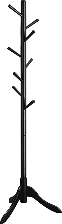 Photo 1 of [notes] Freestanding coat rack