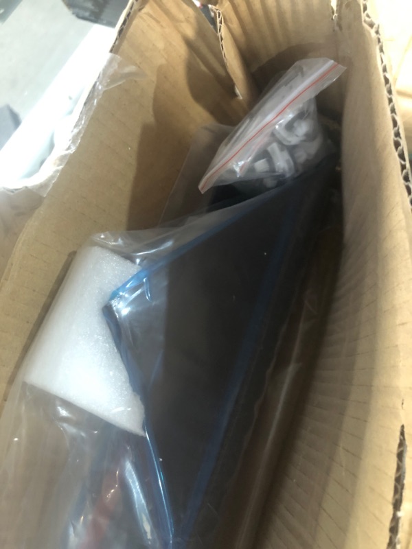 Photo 1 of Windshield A-Pillar Molding Front Outer Trim Inner W/Side Tape Compatible with 2011-2019 Ford Explorer Replaces #BB5Z7803137AB,BB5Z7803136AA, Left + Right Left+Right wihout Pedestal