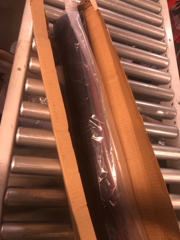 Photo 1 of Windshield A-Pillar Molding Front Outer Trim Inner W/Side Tape Compatible with 2011-2019 Ford Explorer Replaces #BB5Z7803137AB,BB5Z7803136AA, Left + Right Left+Right wihout Pedestal