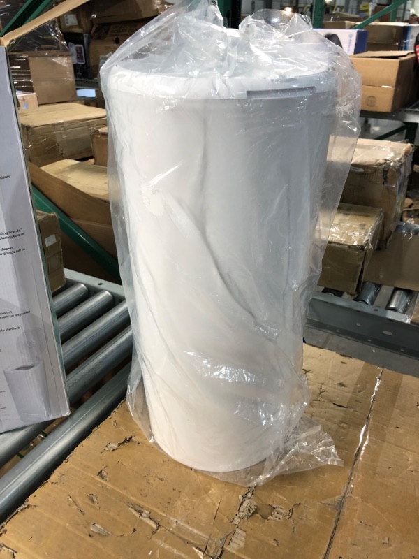 Photo 1 of *NEW* PurePail Classic Diaper Pail 