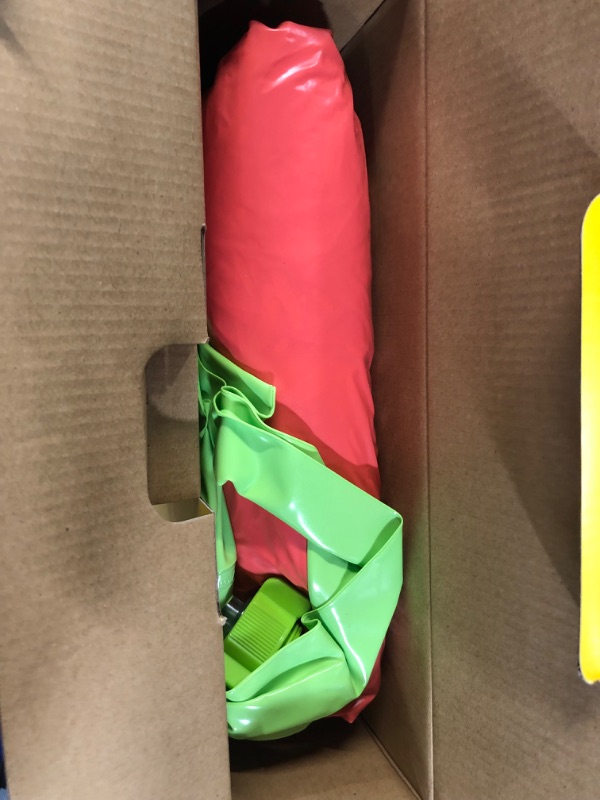 Photo 1 of *NEW* Watermelon Water Slide - Sun Squad