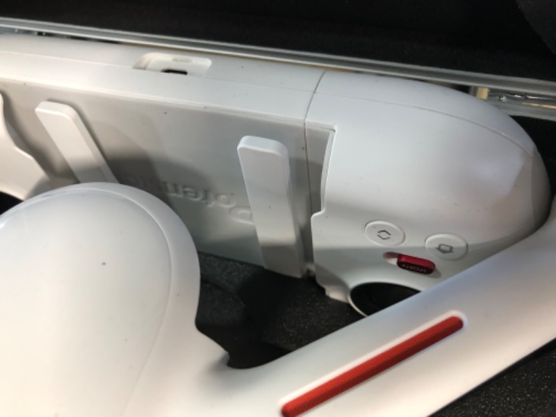 Photo 1 of *SEE NOTES* Potensic Dreamer 4K Pro Drones with 3-Axis Gimbal Camera 