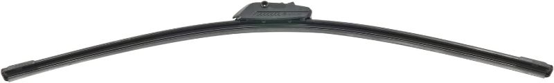 Photo 1 of Bosch Clear Advantage 22" Wiper Blade Bundle With Armor All Cleaner Wipes (3 Items)