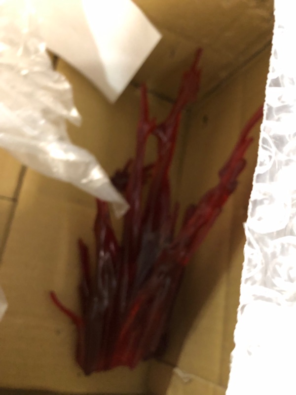 Photo 1 of Chainsaw Man Figure