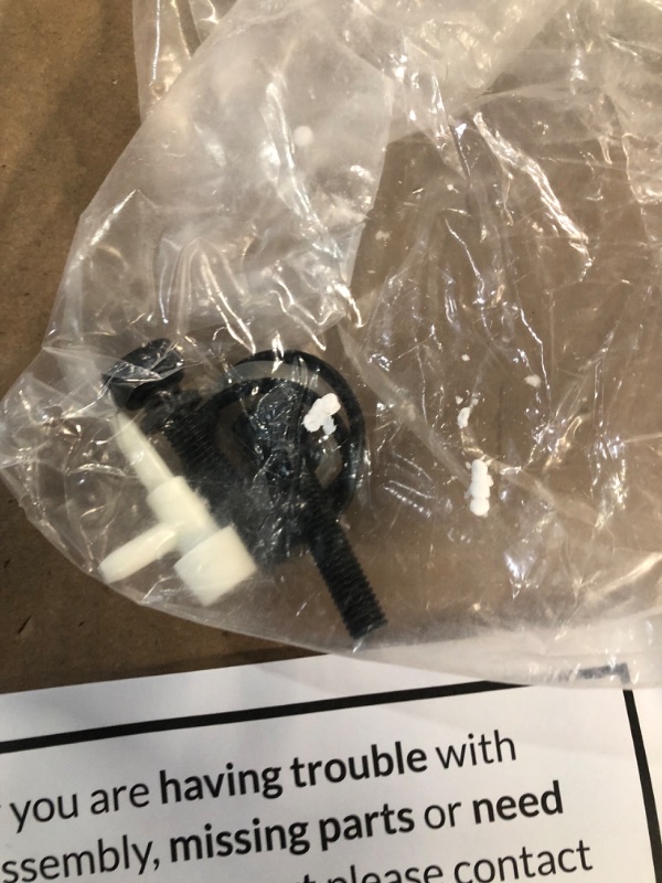 Photo 1 of **USED/SEE NOTES** Coral Vue Technology AC20538 Octopus Hang-On Back with 1000 Pump for Aquarium Filter, 4-Inch, 100-Gallon