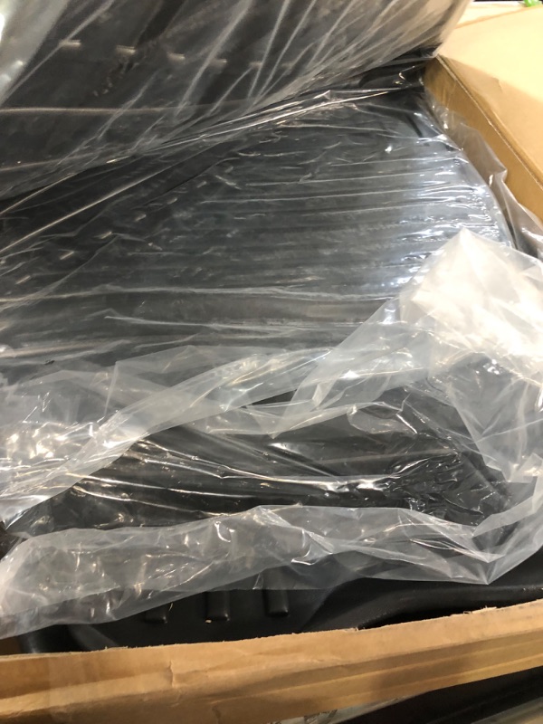 Photo 1 of Jdeymat Custom Fit Floor Mats and Cargo Trunk Liner for Mercedes Benz GLE Class 2020 - 2023 (Not for Coupe)