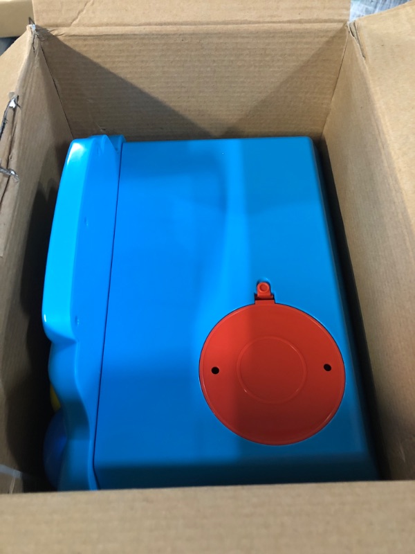 Photo 1 of JOYIN 32Pcs Claw Machine Toy