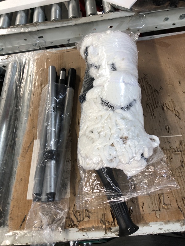 Photo 1 of Eyliden Twist Mop