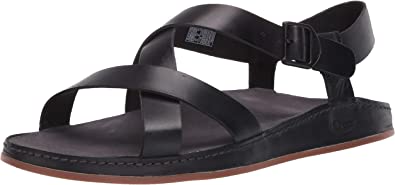 Photo 1 of Chaco Women's Wayfarer Sandal