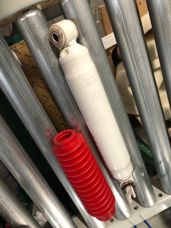 Photo 1 of Rancho RS5241 RS5000 Series Shock