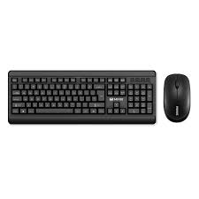 Photo 1 of mixie keyboard x100 - business experts - STOCK PHOTO IS REFERENCE ONLY, NO MOUSE. - UNABLE TO TEST