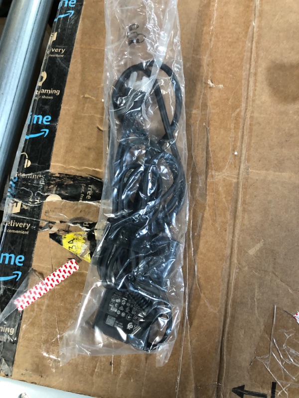 Photo 1 of HP ENVY x360 Convertible 15-inch Laptop, SEEMS NEW!
