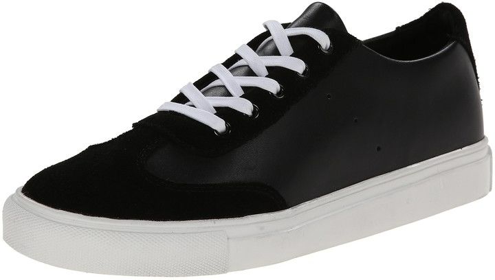 Photo 1 of Generic Surplus Men's Champion - Black - SIZE 7 