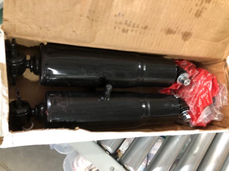 Photo 2 of [USED] ACDelco Specialty 504-511 Rear Air Lift Shock Absorber