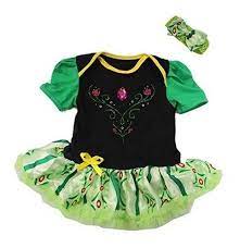 Photo 1 of Baby Princess Coronation Costume Size L 