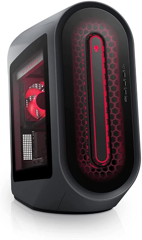 Photo 1 of Alienware Aurora R14 Gaming Desktop