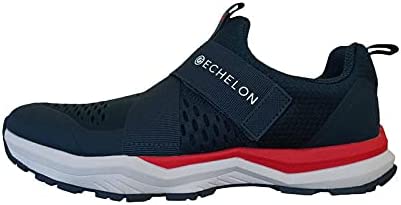 Photo 1 of Echelon Unisex-Adult Sneaker Bike Shoe
SIZE 13M/15W